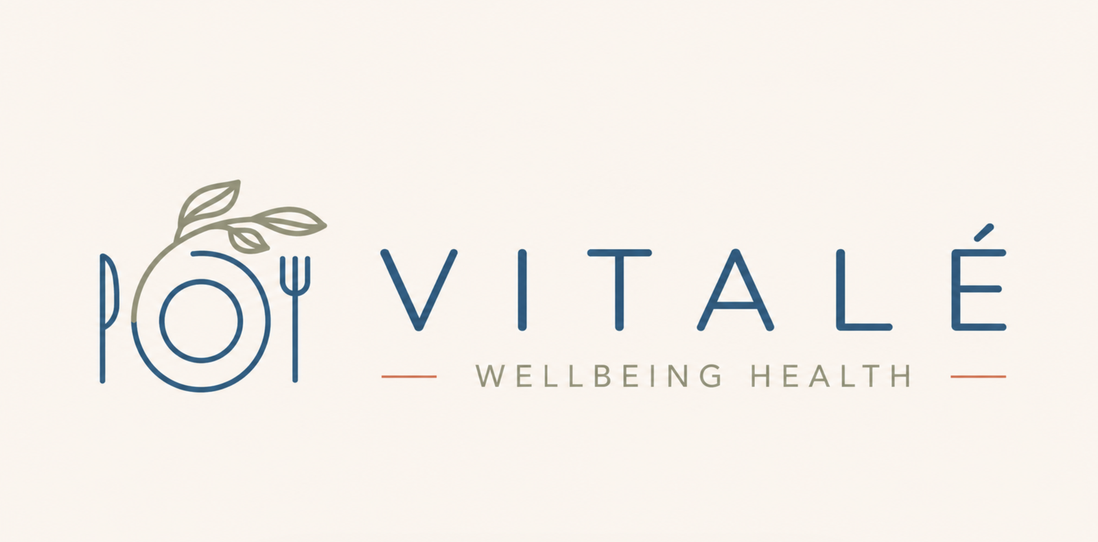 vitale wellness health