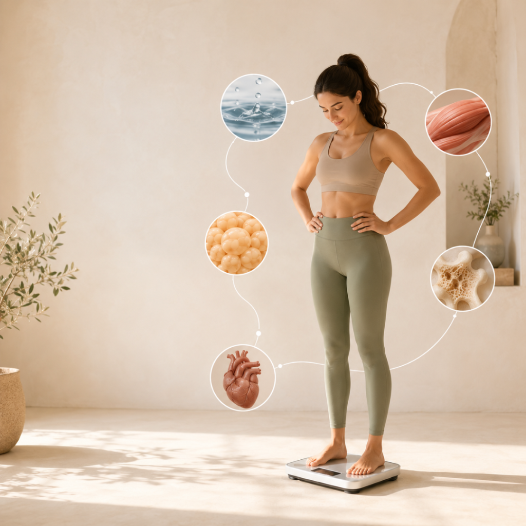 VITEL WELLNESS HEALTH