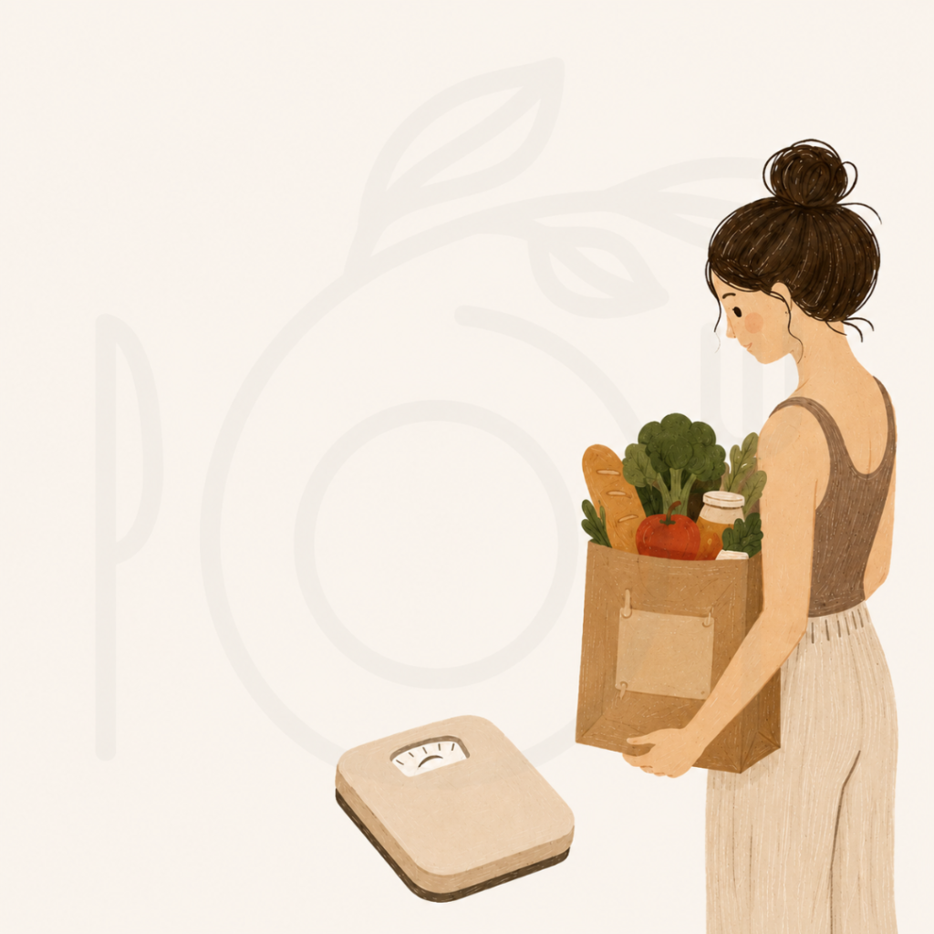 VITALE WELLNESS HEALTH_1