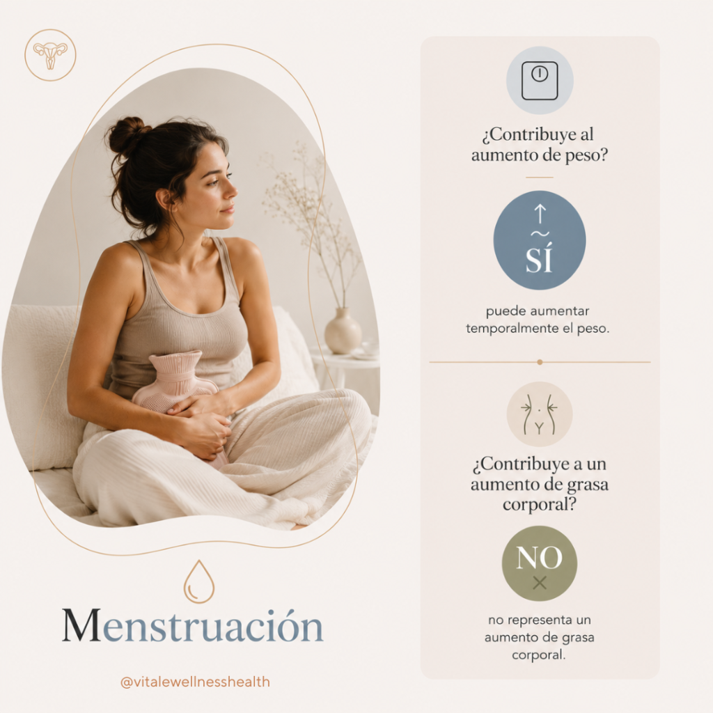 VITALE WELLNESS HEALTH_MENSTRUACION