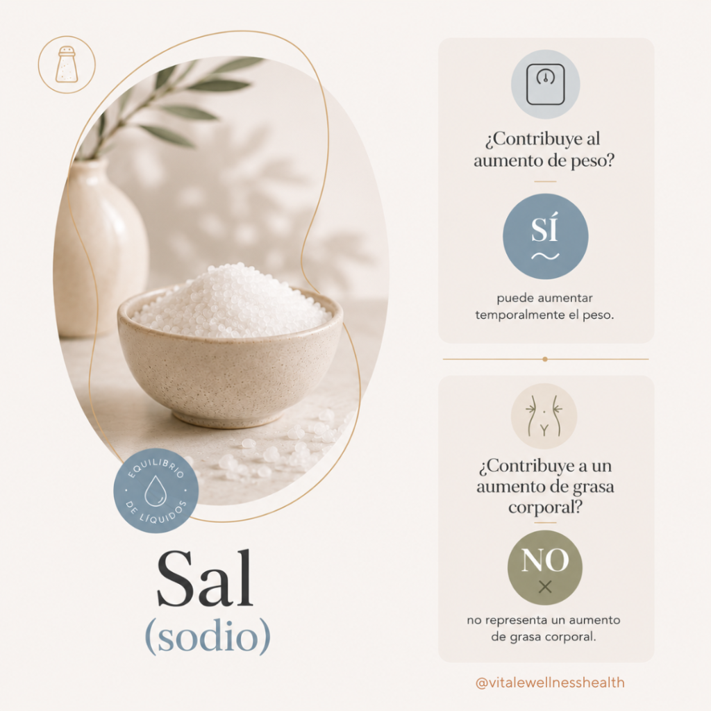 VITALE WELLNESS HEALTH_SAL Y SODIO