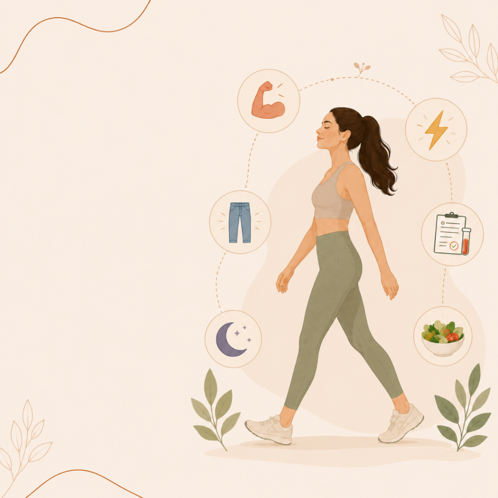 VITALE WELLNESS HEALTH_BASCULA UNA HERRAMIENTA NO UN JUEZ