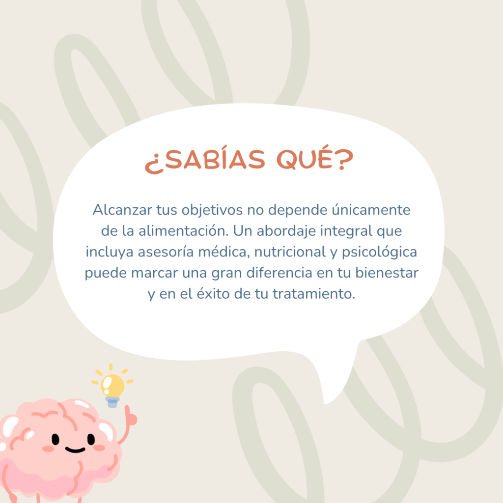VITALE WELLNESS HEALTH_ ASESORIA INTEGRAL